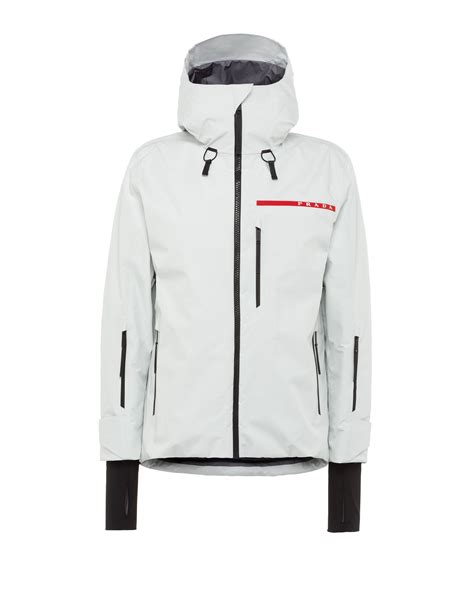 prada mens ski|prada nederland online.